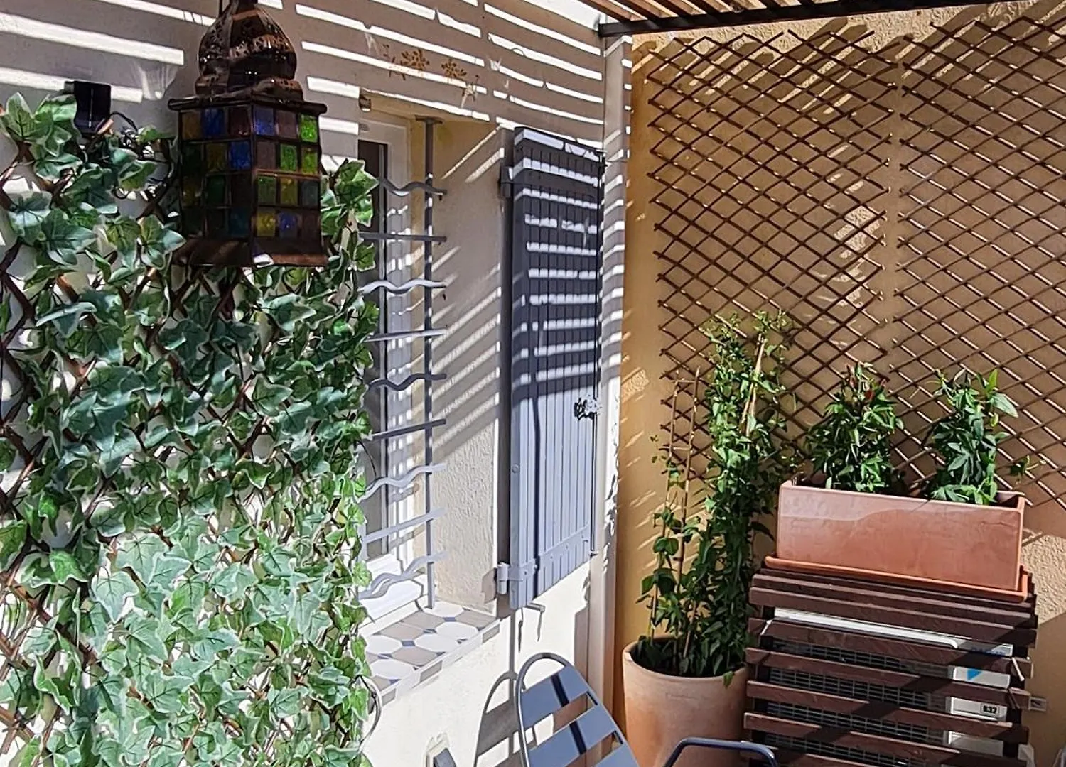 Lovely Apartment With A Rooftop View In Aix Aix-en-Provence 0*,  Frankrig